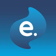 Escola Parana APK icon